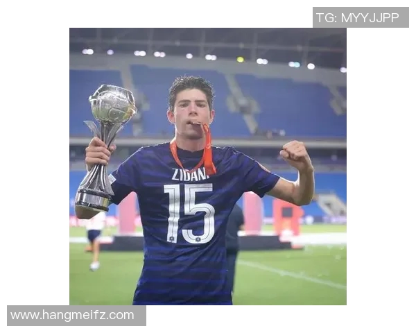 英国足球明星老虎的传奇生涯与辉煌成就全解析